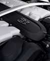 Zagato_02_asset_25