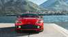 Zagato_02_asset_35