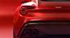Zagato_02_asset_38