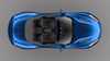 Vanquish_03_asset_08