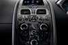 Vanquish_03_asset_09