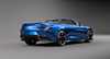 Vanquish_03_asset_13