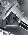 Vanquish_03_asset_24