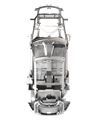 Vanquish_03_asset_34