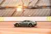 Vantage AMR_V8_03