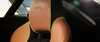 vantage-page-background1