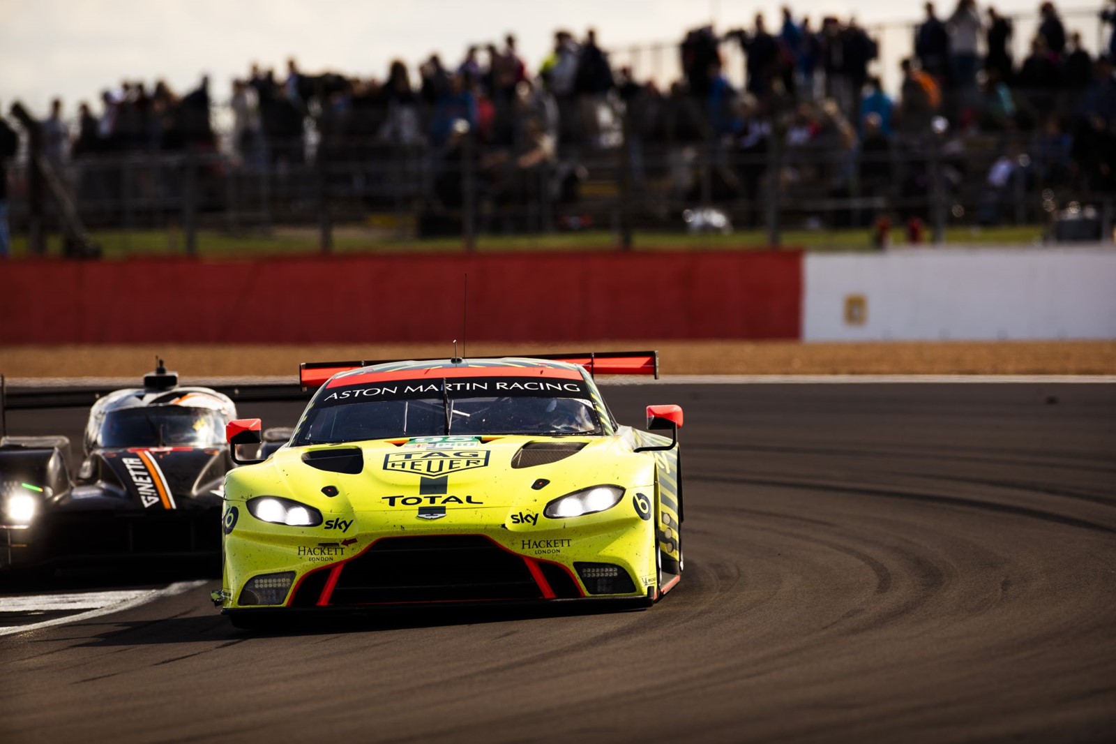 95_AMR_Vantage_31_1 95_AMR_Vantage_31_1