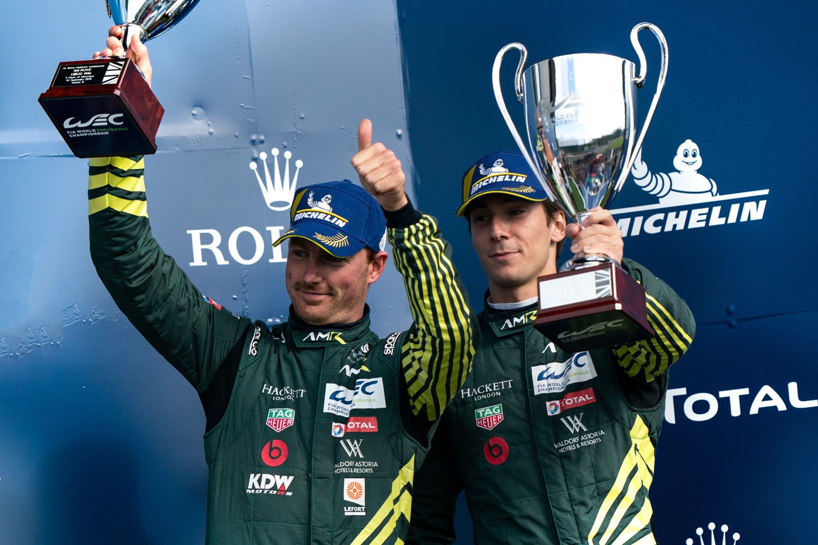97_podium 97_podium