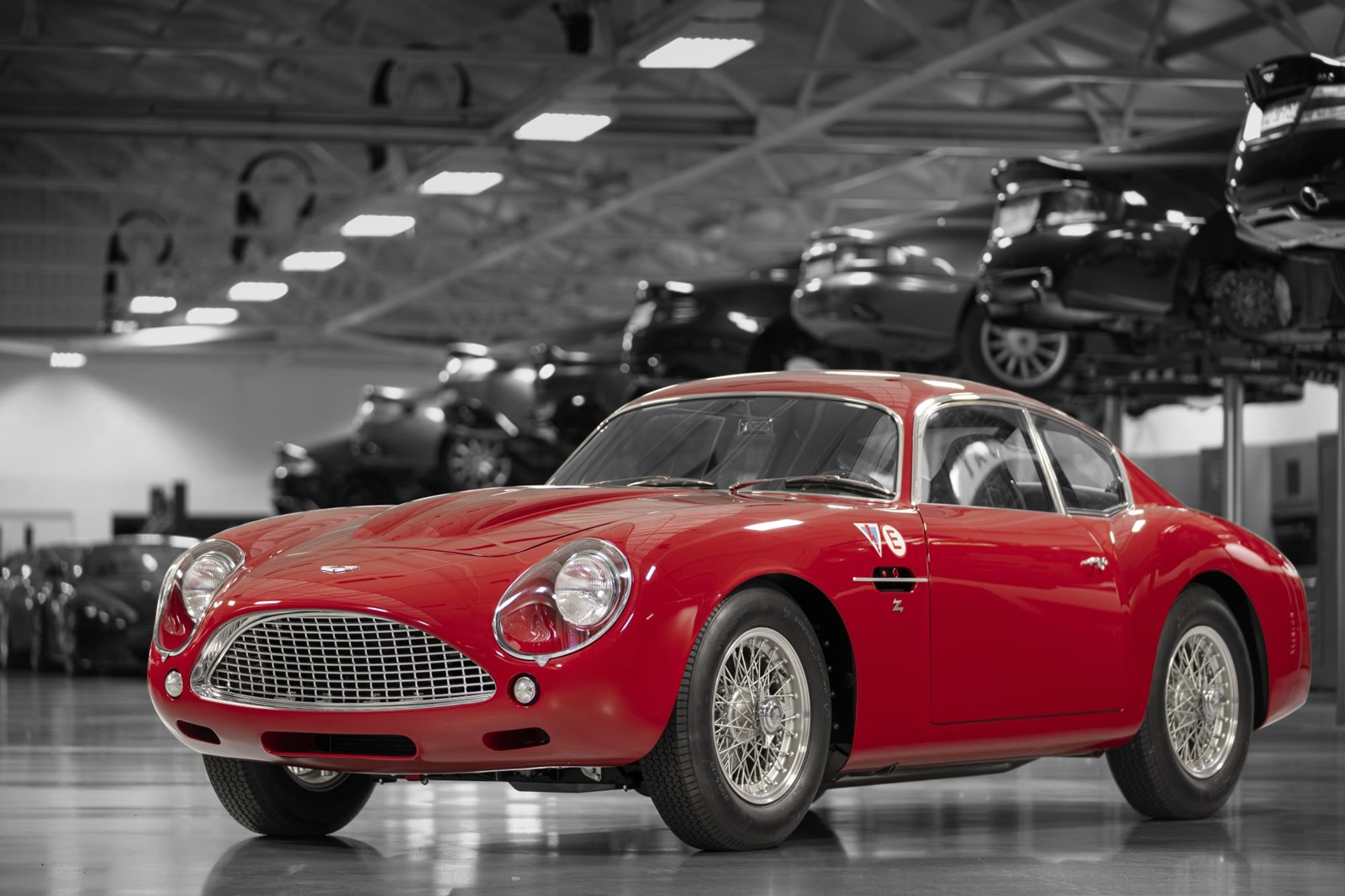 Aston_Martin_DB4_GT_Zagato_Continuation_1_1 Aston_Martin_DB4_GT_Zagato_Continuation_1_1