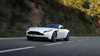 finance-db11-v8-2017
