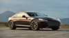 rapide-s-resized