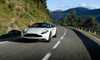 V8-powered-DB11-NEWSNEW