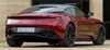 Henley-Regatta_Q-by-Aston-Martin-Collection_05-resized