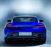 Q-by-Aston-Martin---Collection_02-resized
