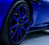 Q-by-Aston-Martin---Collection_03-resized