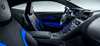Q-by-Aston-Martin---Collection_04-resized