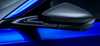 Q-by-Aston-Martin---Collection_09-resized