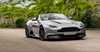 q-by-astonmartin-db11--commission2