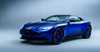 q-by-astonmartin-db11-collection2